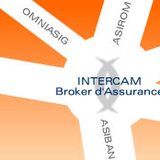 INTERCAM Broker d'Assurance