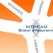 INTERCAM Broker d'Assurance